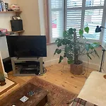 Vicky And Richards Home