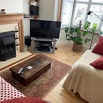 Vicky And Richards Home